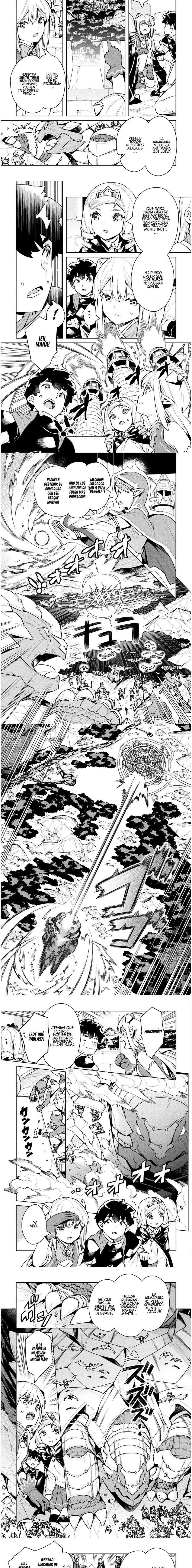 Capitulo 40 page 4