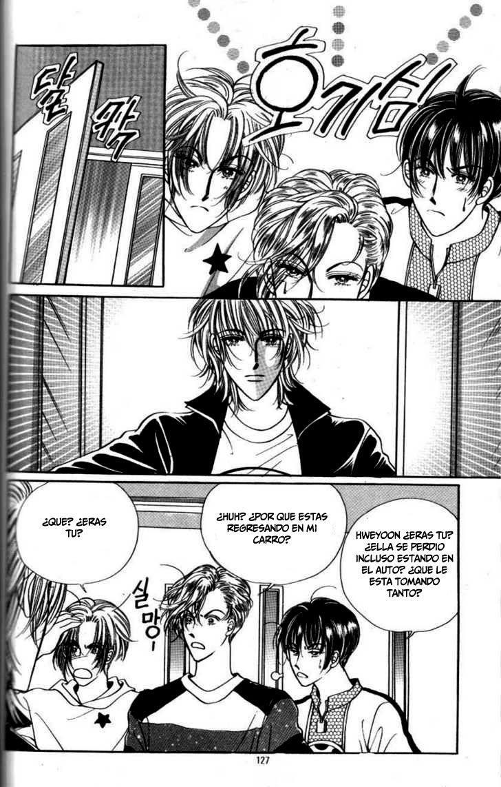 Capitulo 4 page 35