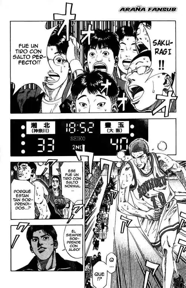 Capitulo 210 page 2