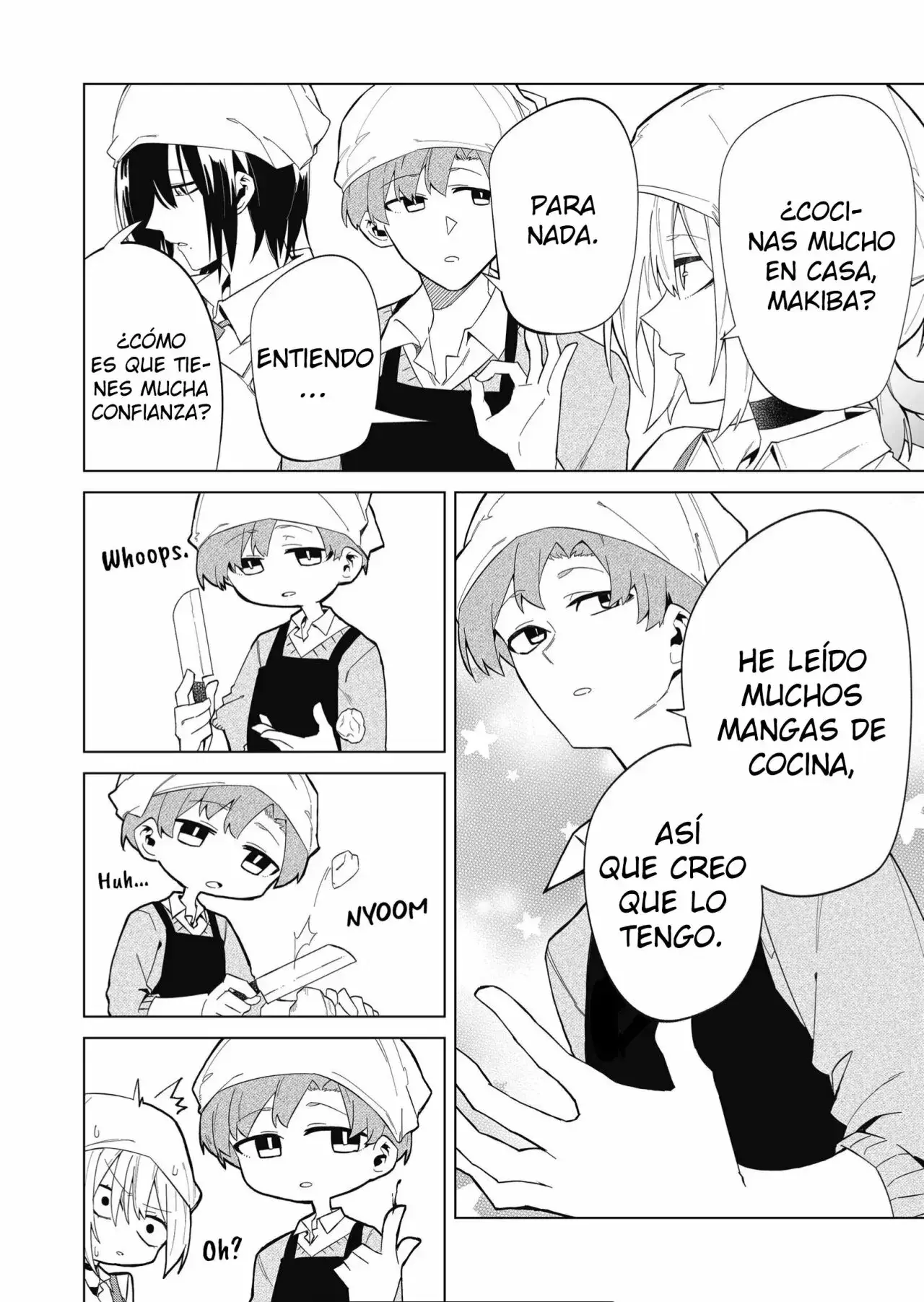 Capitulo 8 page 5