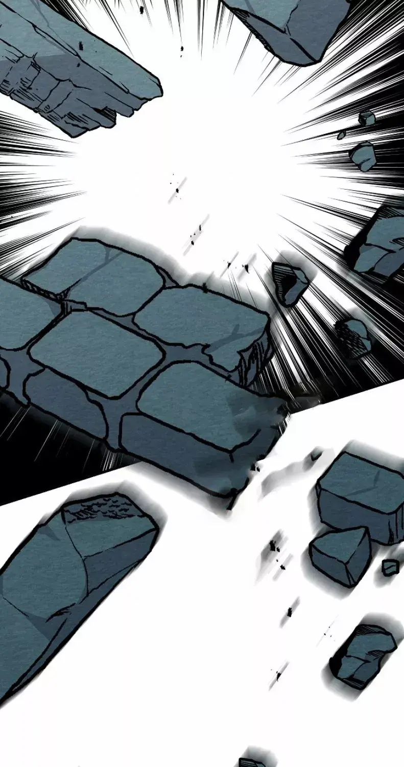 Capitulo 44 page 28