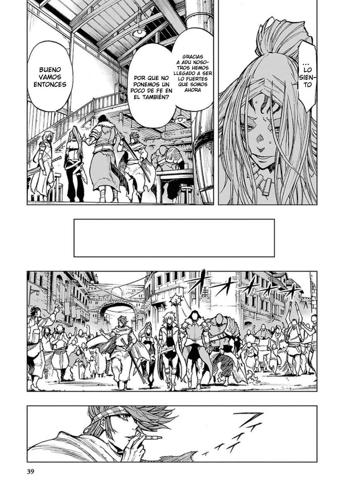 Capitulo 1 page 23