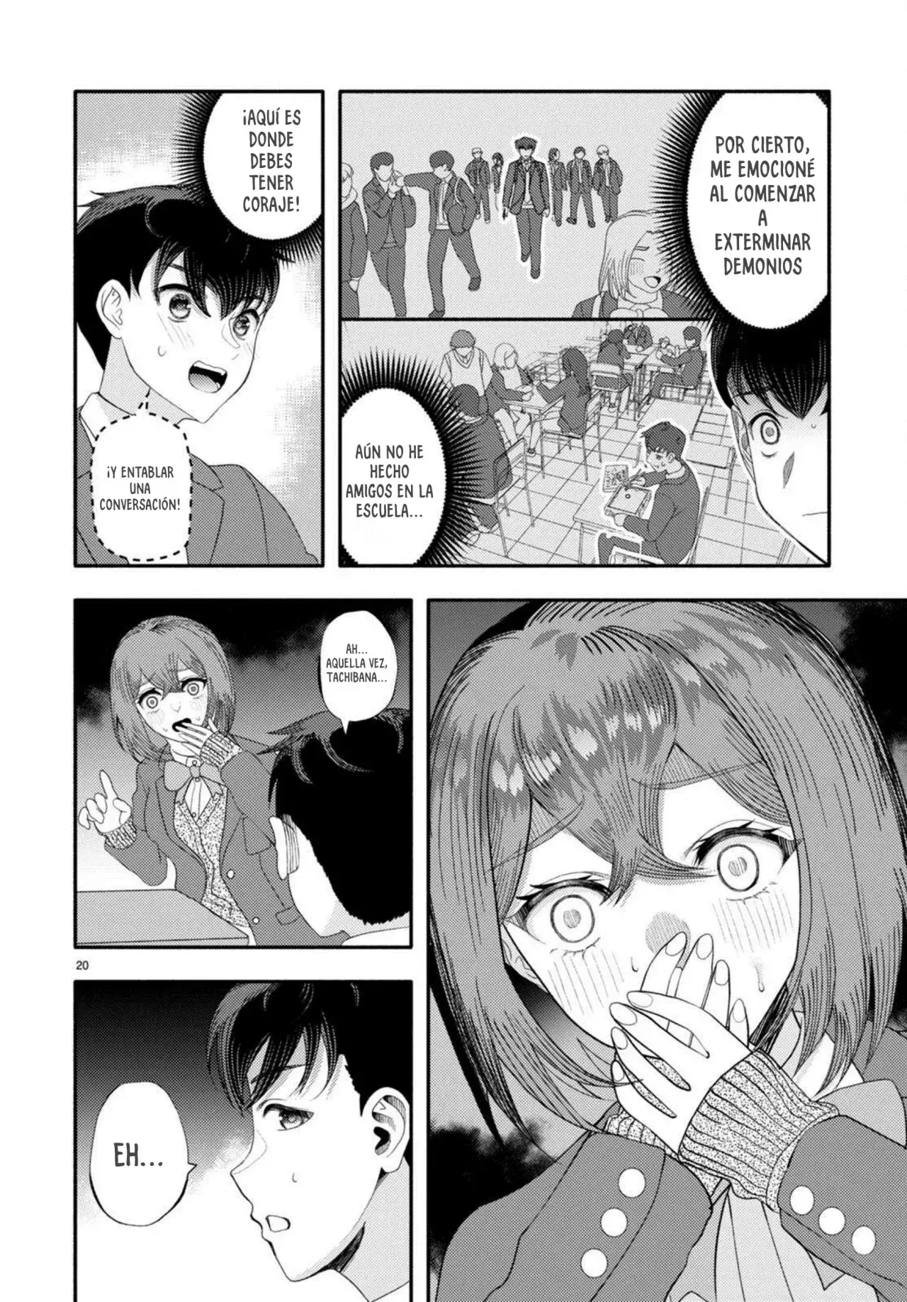 Capitulo 4 page 24