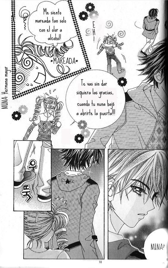 Capitulo 1 page 12