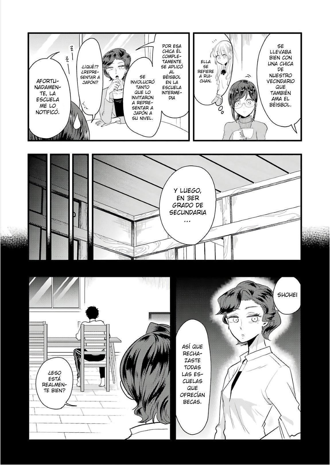 Capitulo 43 page 15