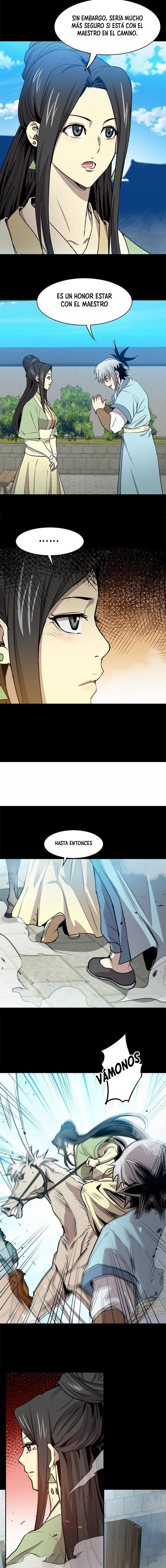Capitulo 31 page 4