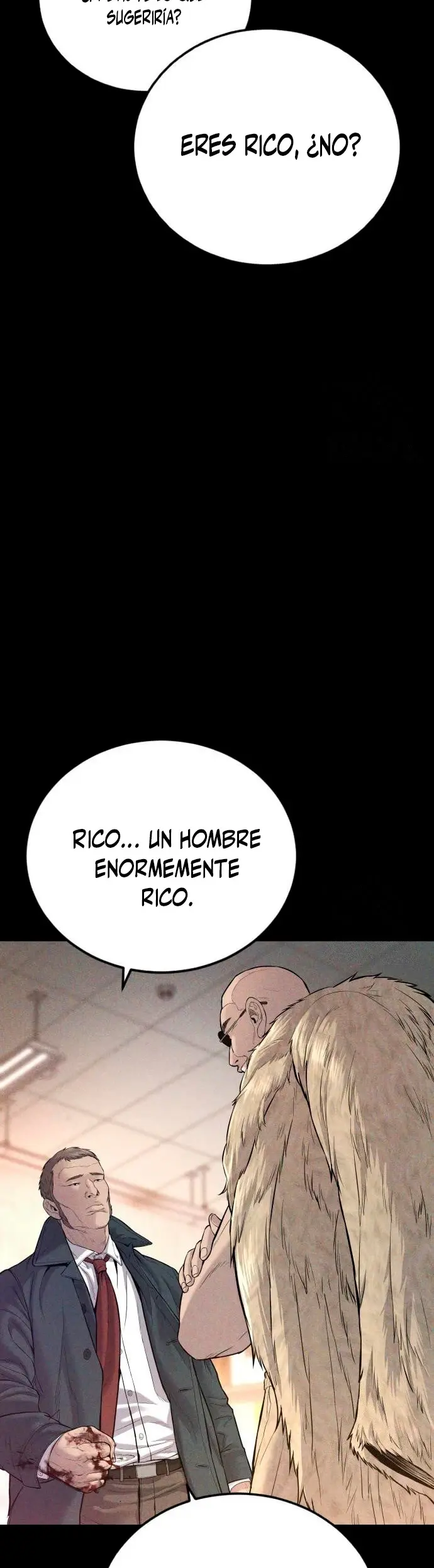 Capitulo 91 page 41