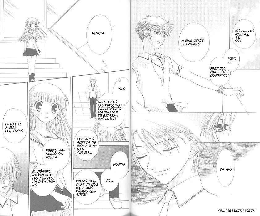 Capitulo 35 page 11