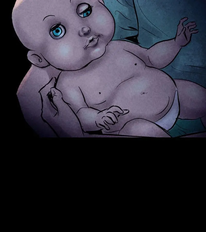 Capitulo 2 page 36