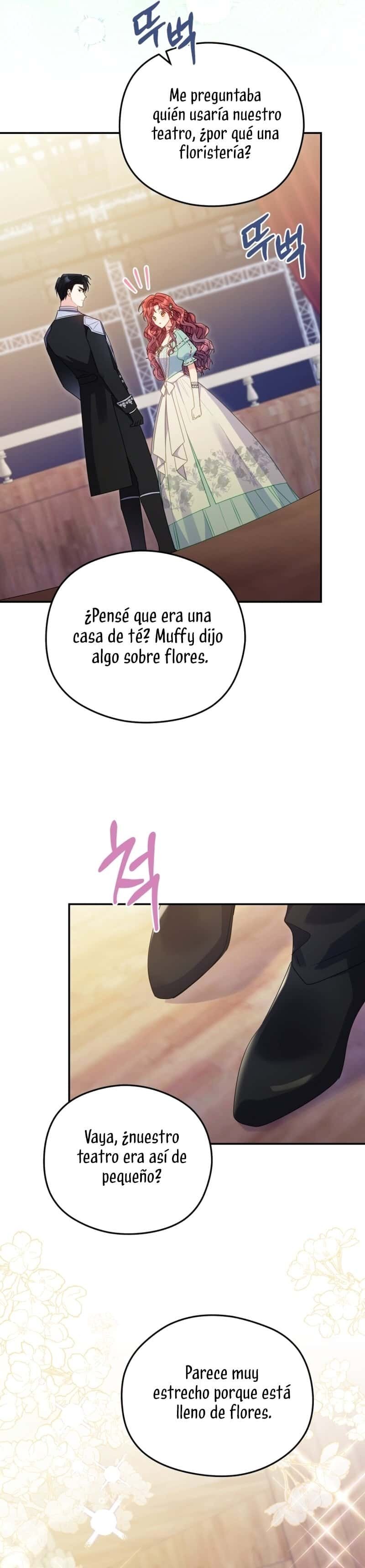 Capitulo 54 page 28