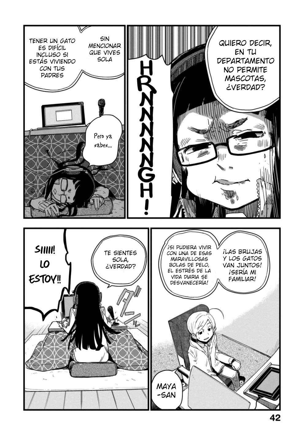 Capitulo 4 page 5