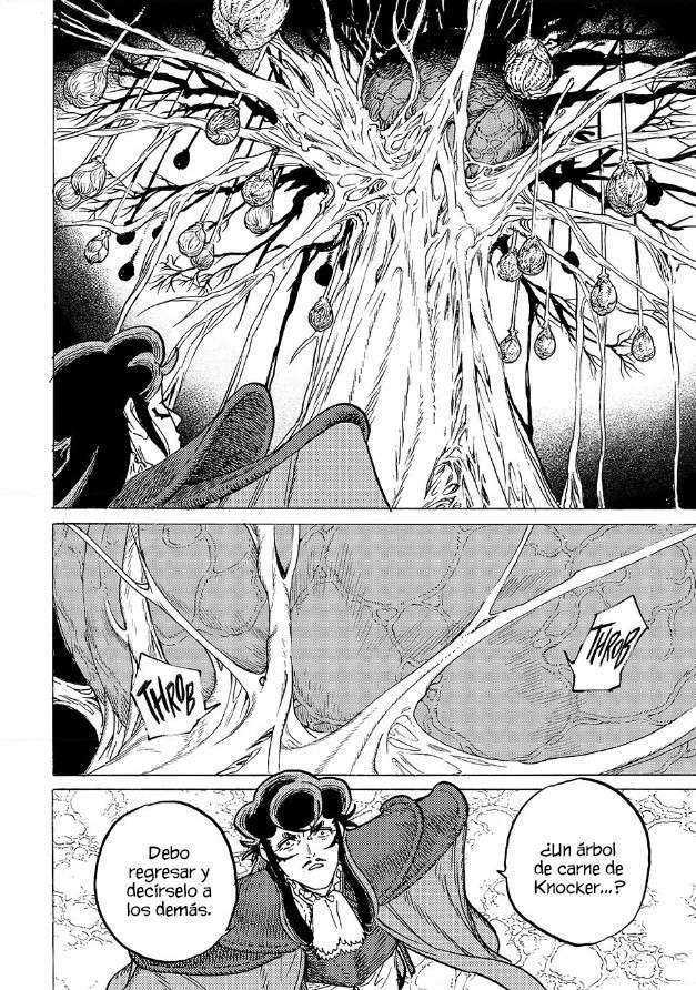 Capitulo 184.3 page 7