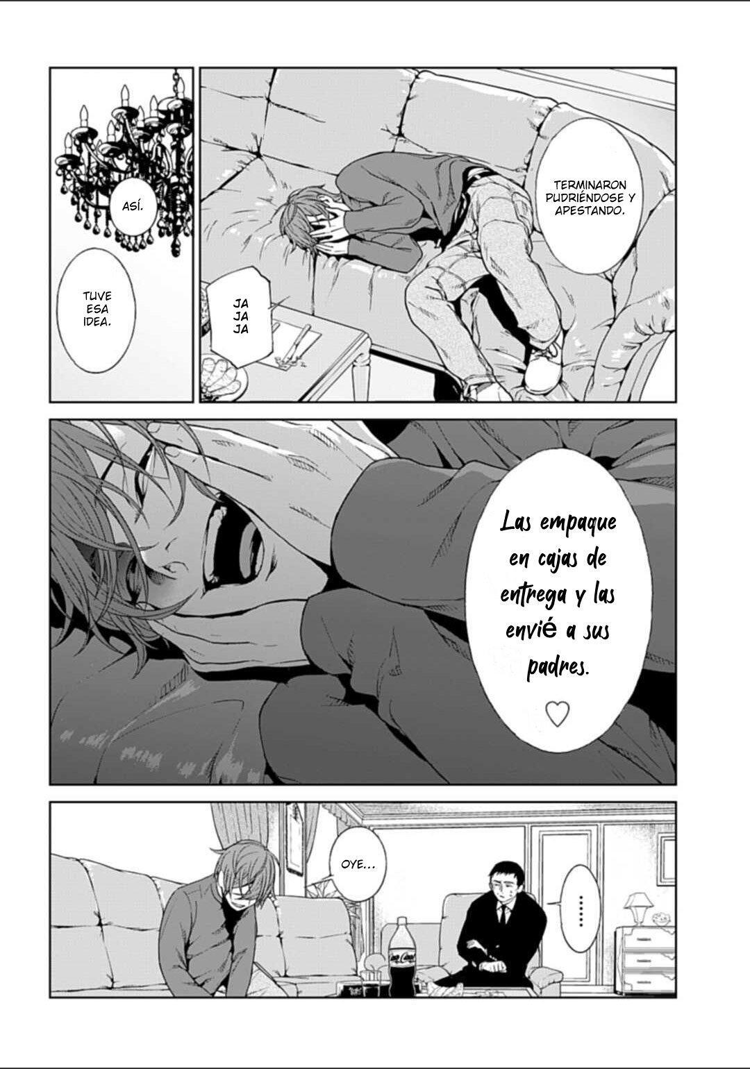 Capitulo 1 page 28
