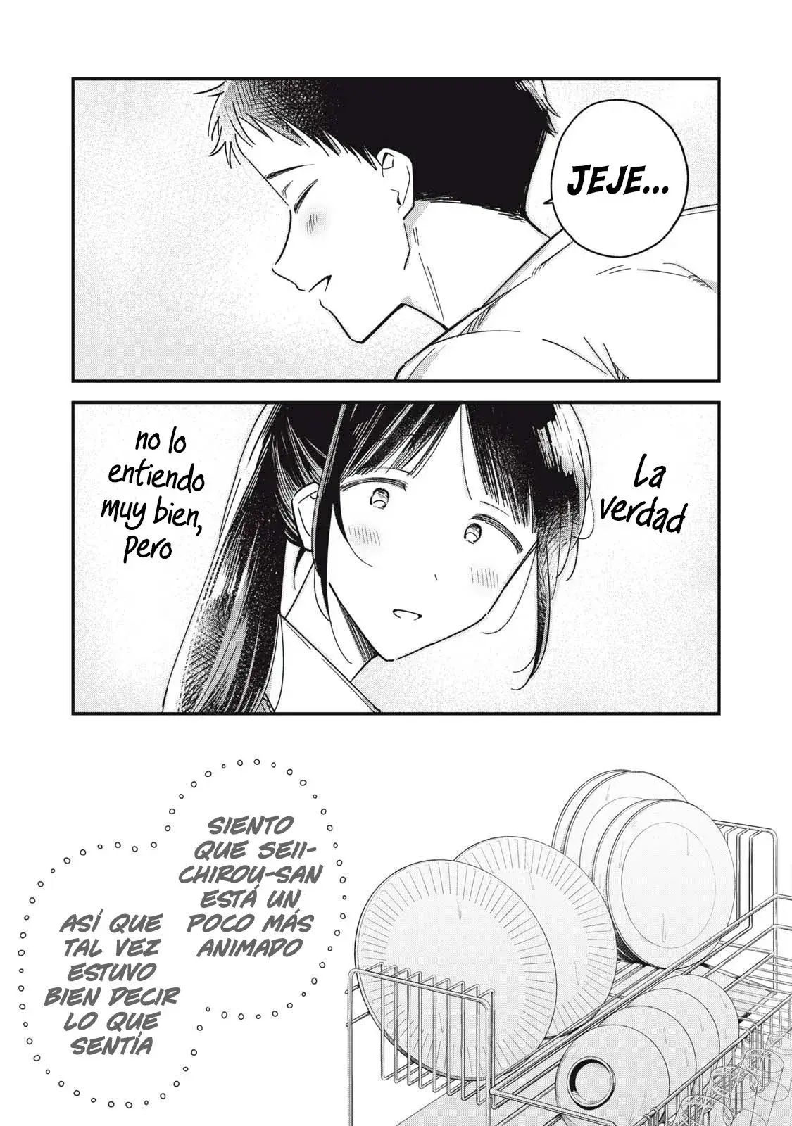 Capitulo 3 page 41