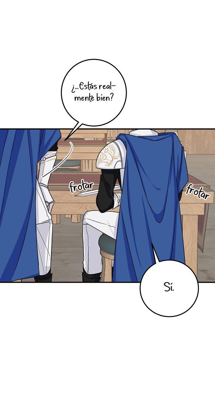 Capitulo 96 page 38