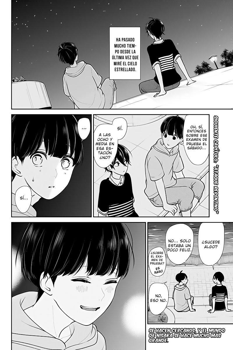 Capitulo 194 page 9