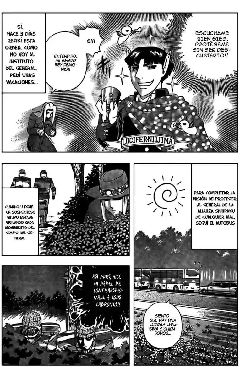 Capitulo 299 page 2