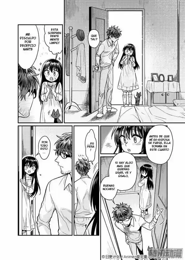 Capitulo 2 page 34