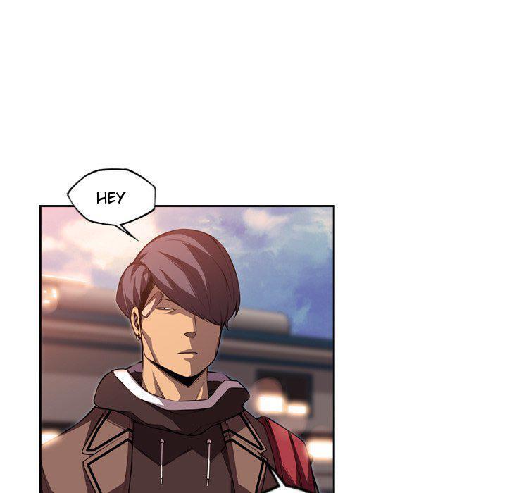 Capitulo 95 page 28