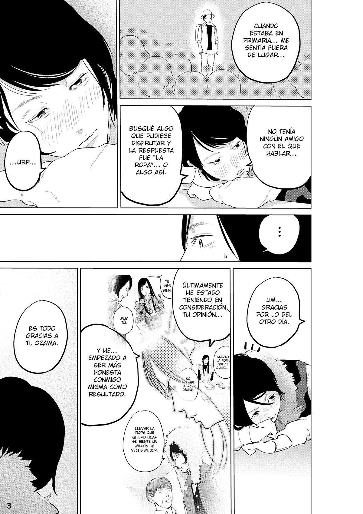Capitulo 0.40 page 4