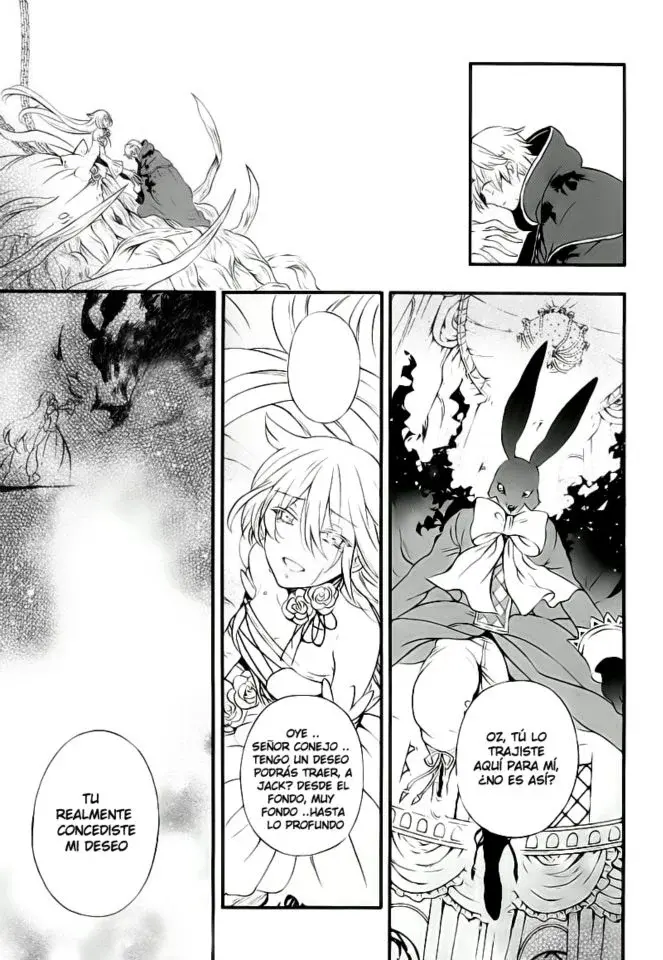 Capitulo 103 page 47