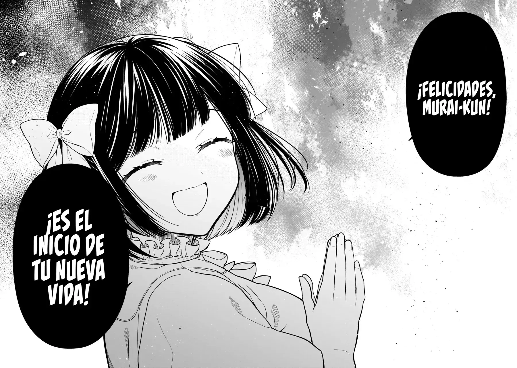 Capitulo 5 page 20