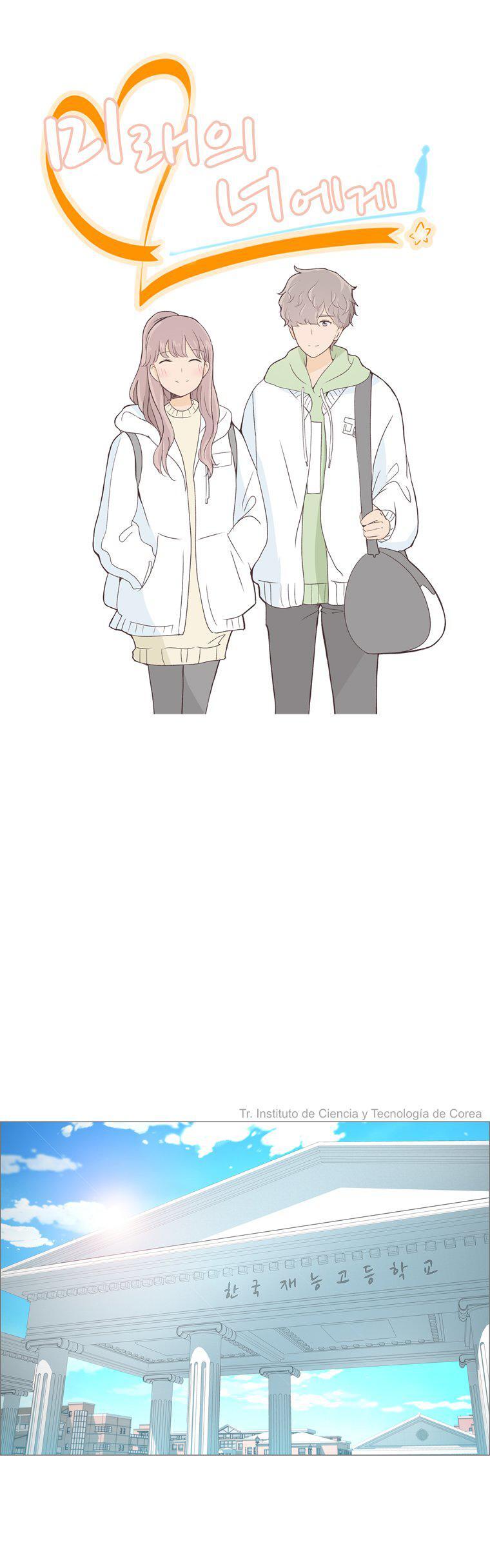 Capitulo 22 page 9