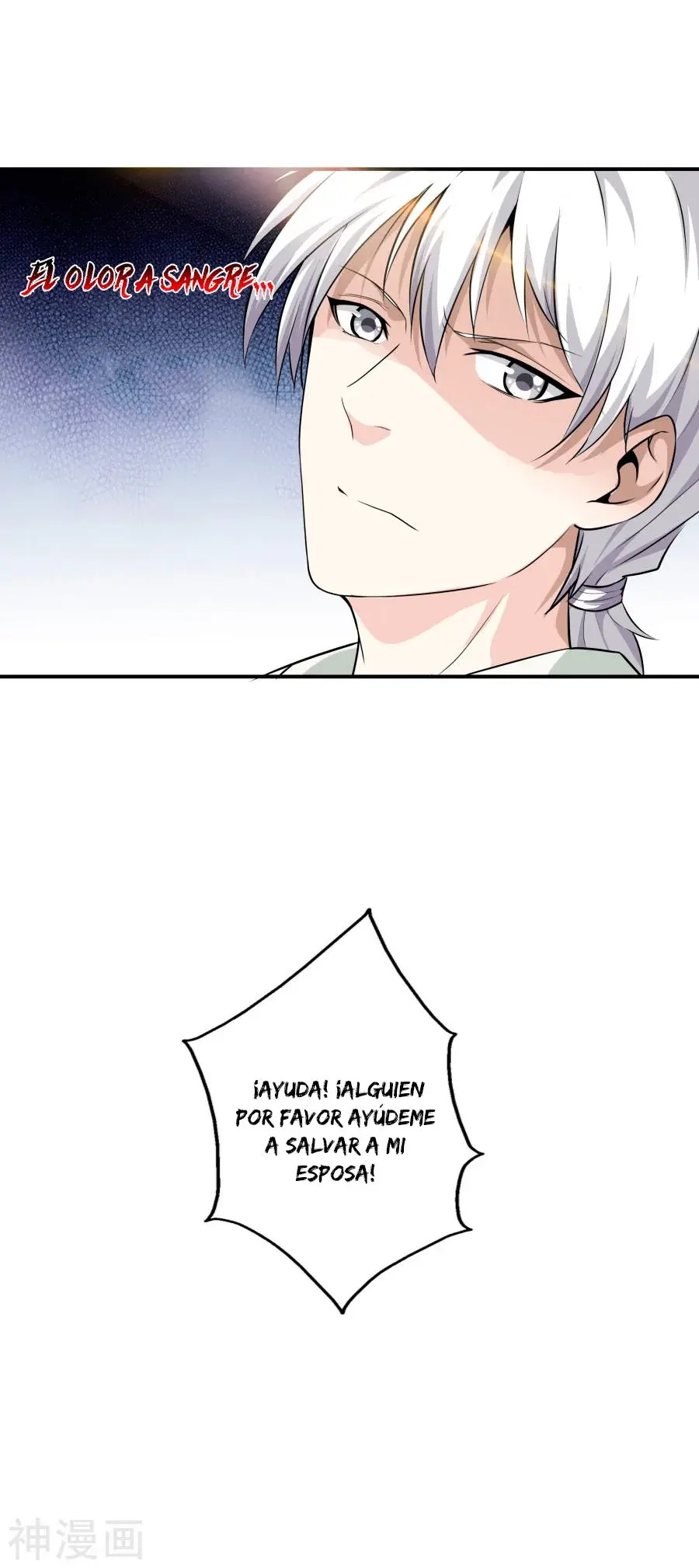 Capitulo 1 page 13