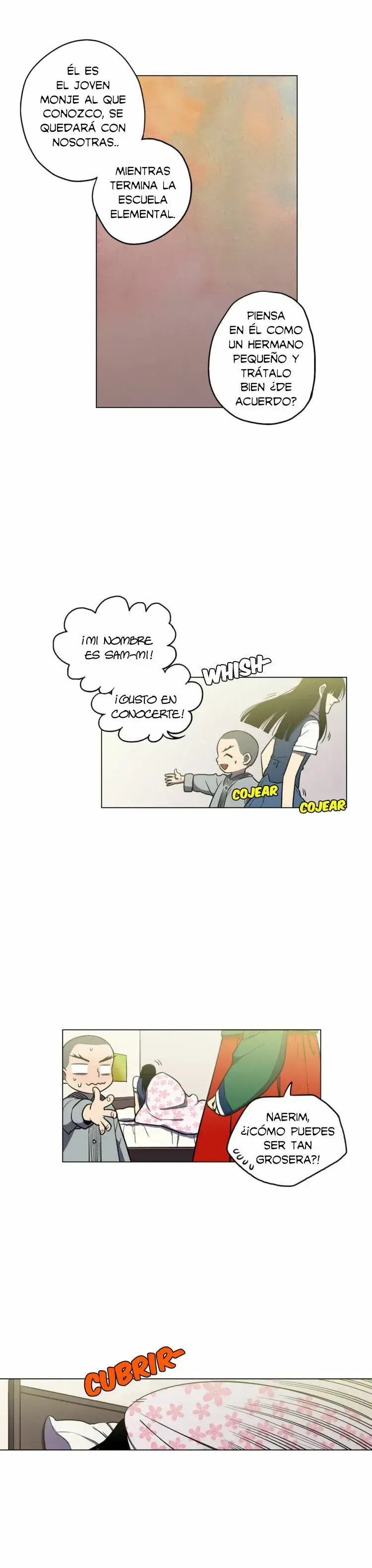 Capitulo 21 page 20