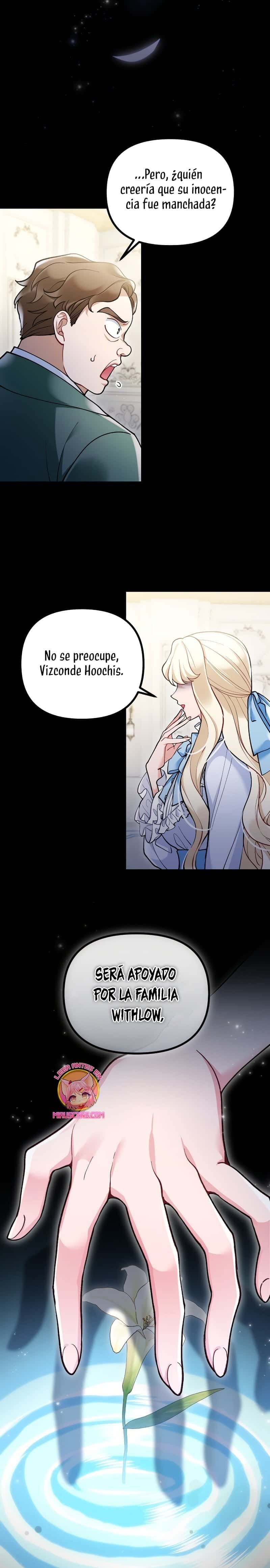 Capitulo 6 page 32