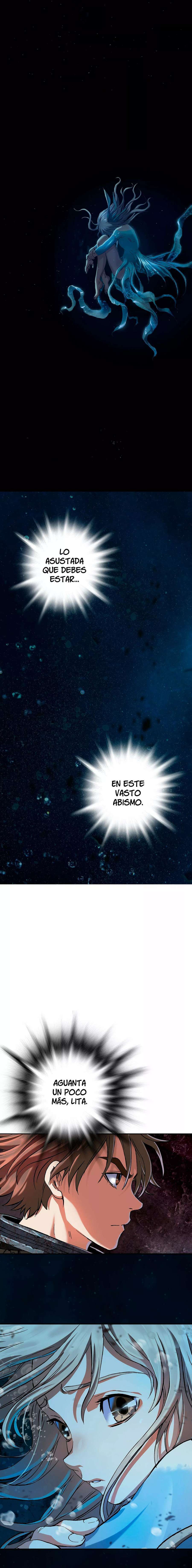 Capitulo 153 page 25