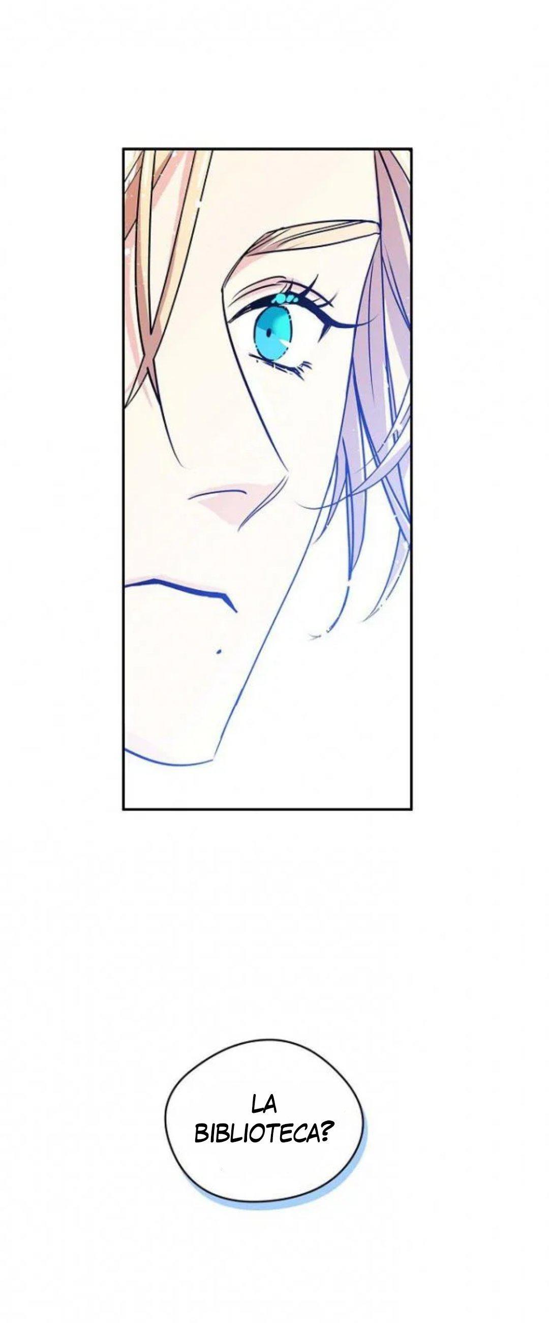Capitulo 37 page 6