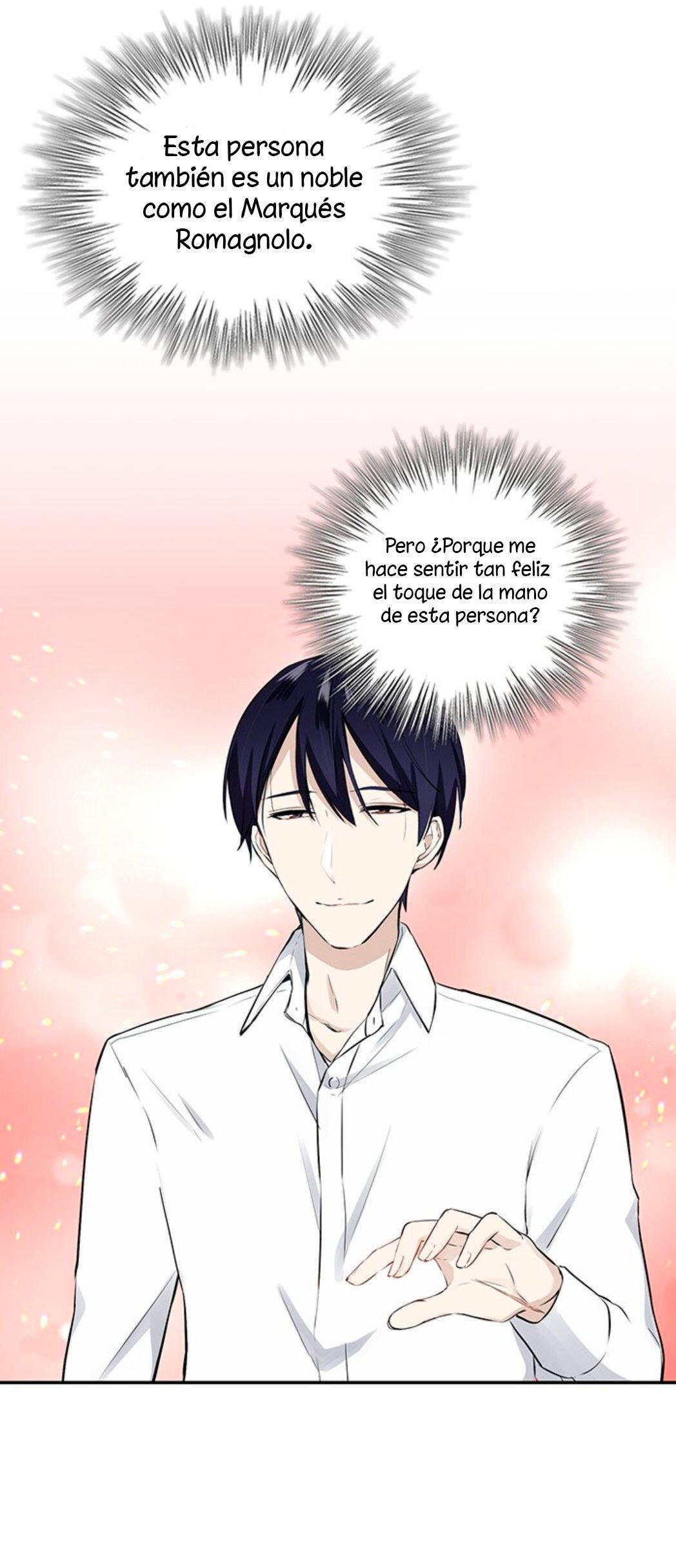 Capitulo 35 page 36