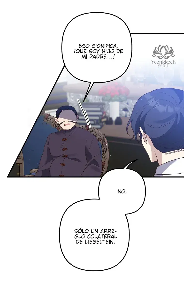 Capitulo 73 page 12