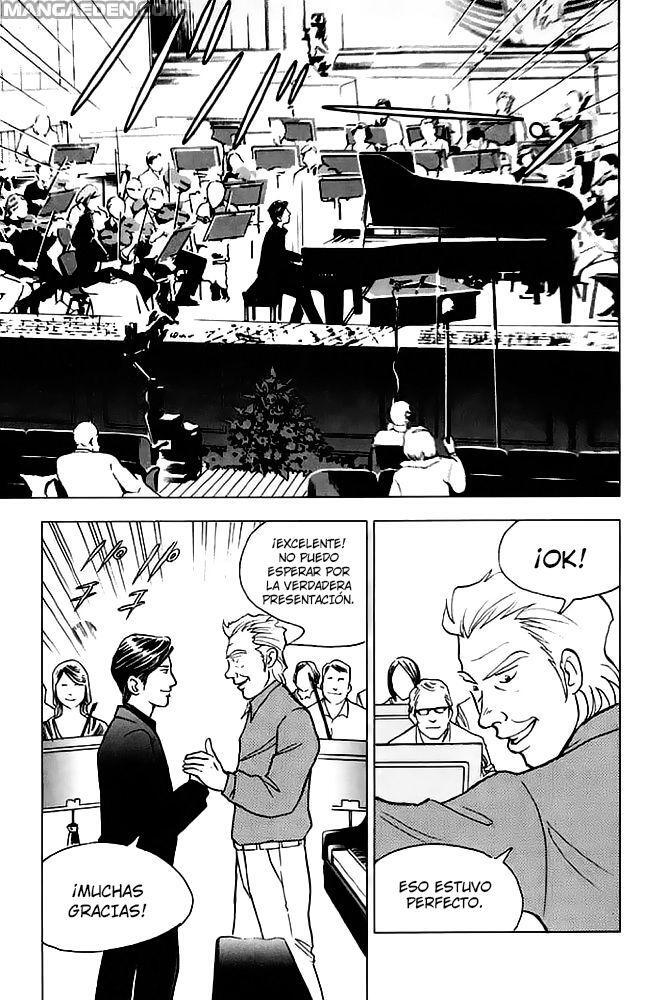 Capitulo 202 page 9