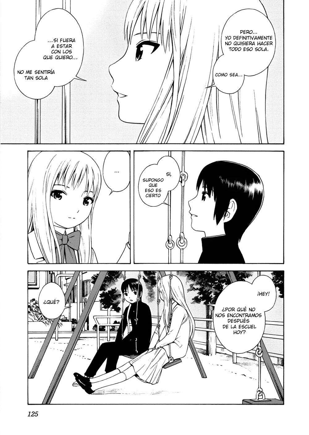 Capitulo 4 page 22