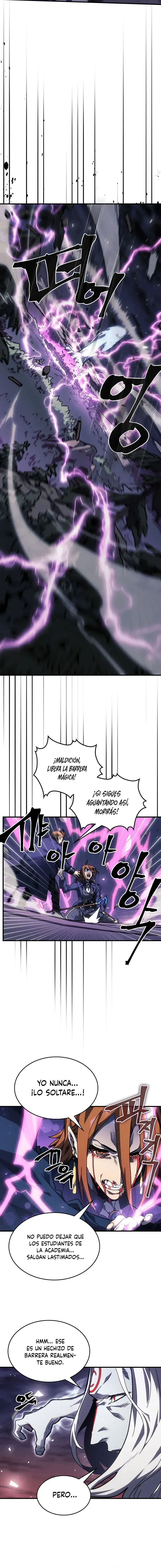 Capitulo 247 page 9