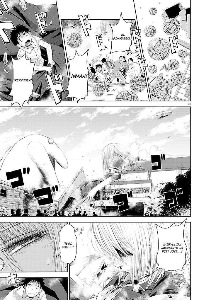 Capitulo 3 page 22