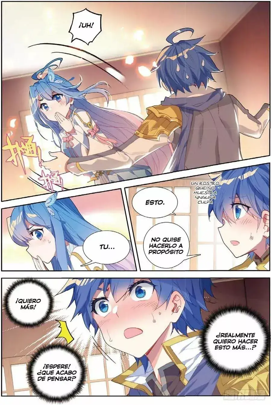 Capitulo 238 page 9