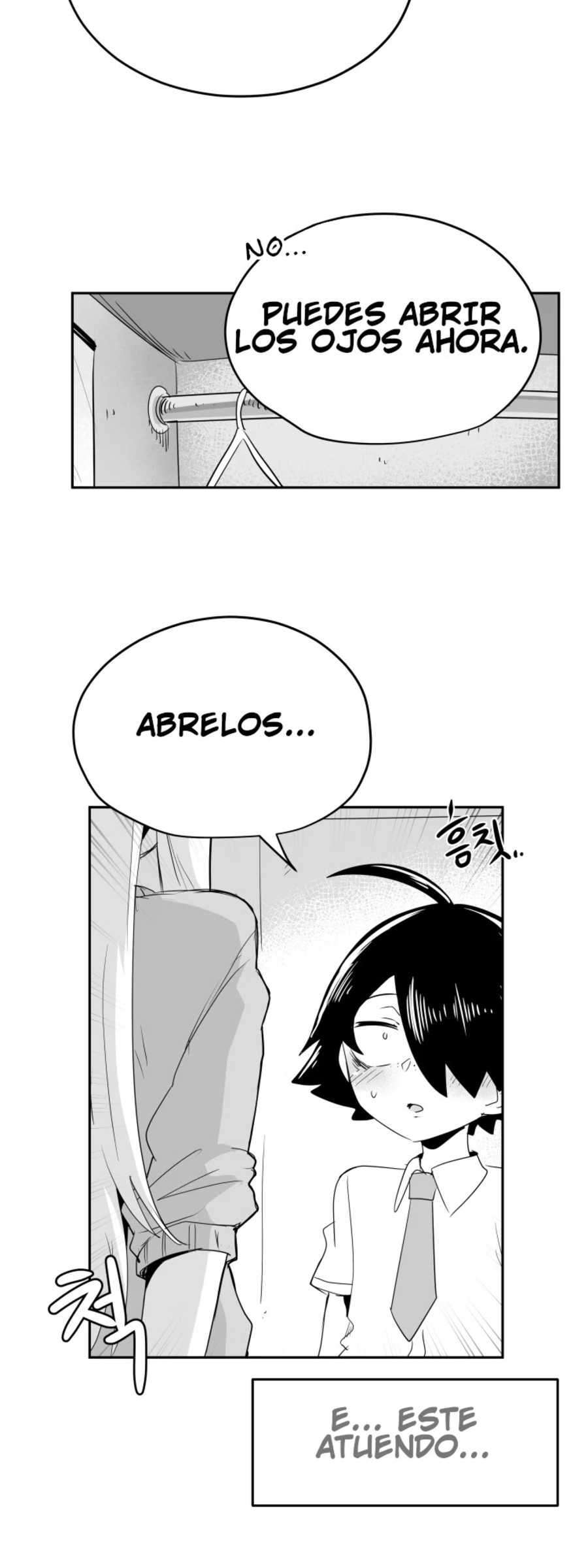 Capitulo 26 page 20