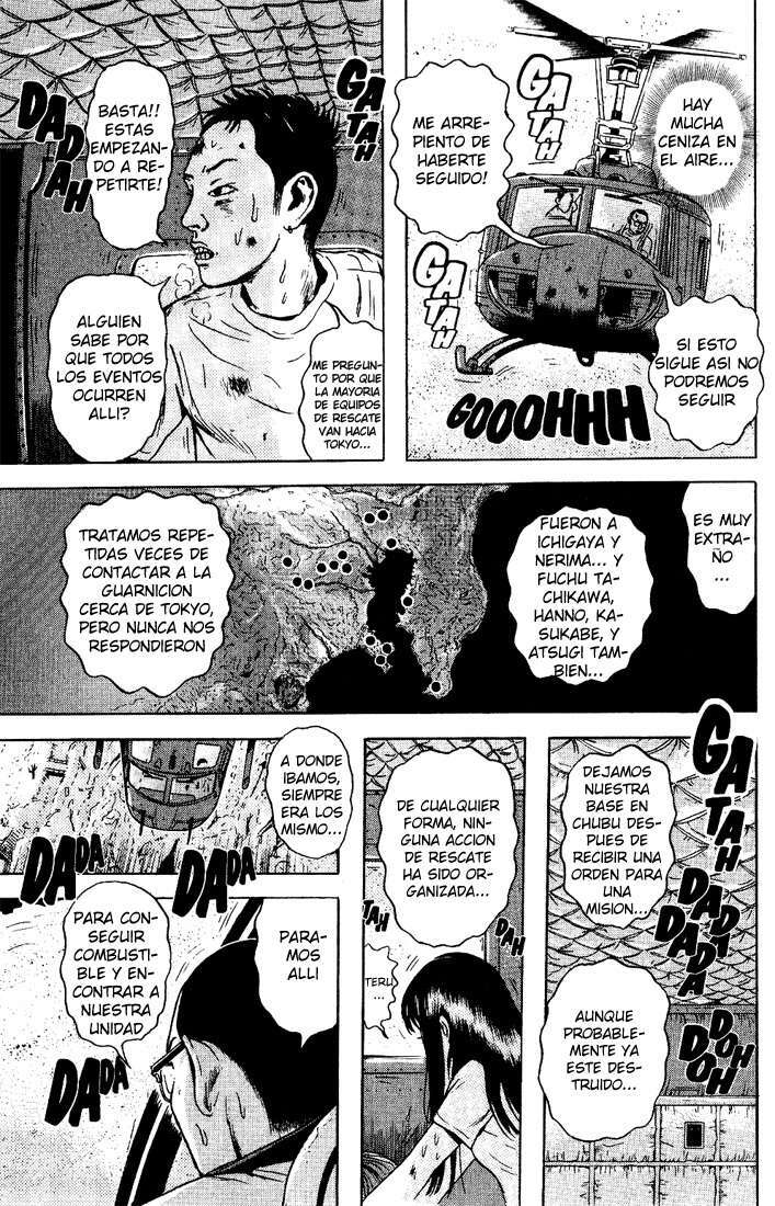 Capitulo 48 page 11