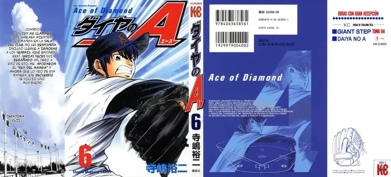 Capitulo 41 page 4
