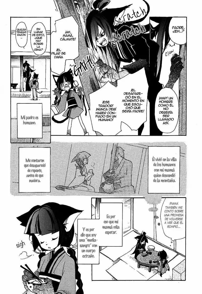 Capitulo 4.05 page 17