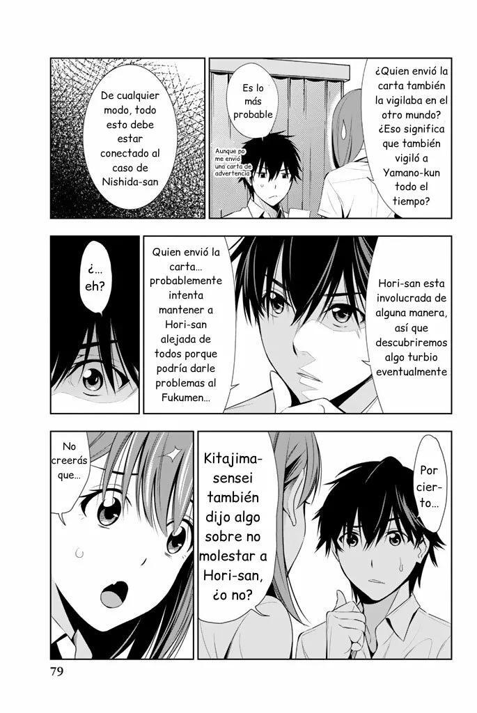 Capitulo 12 page 4