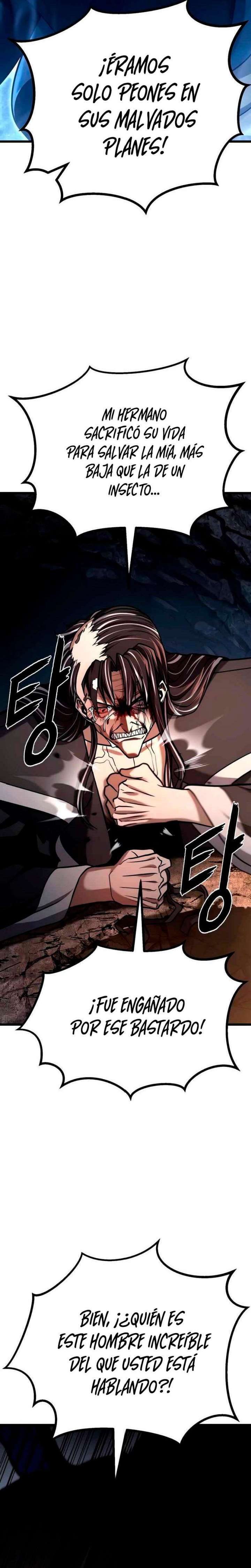 Capitulo 26 page 40
