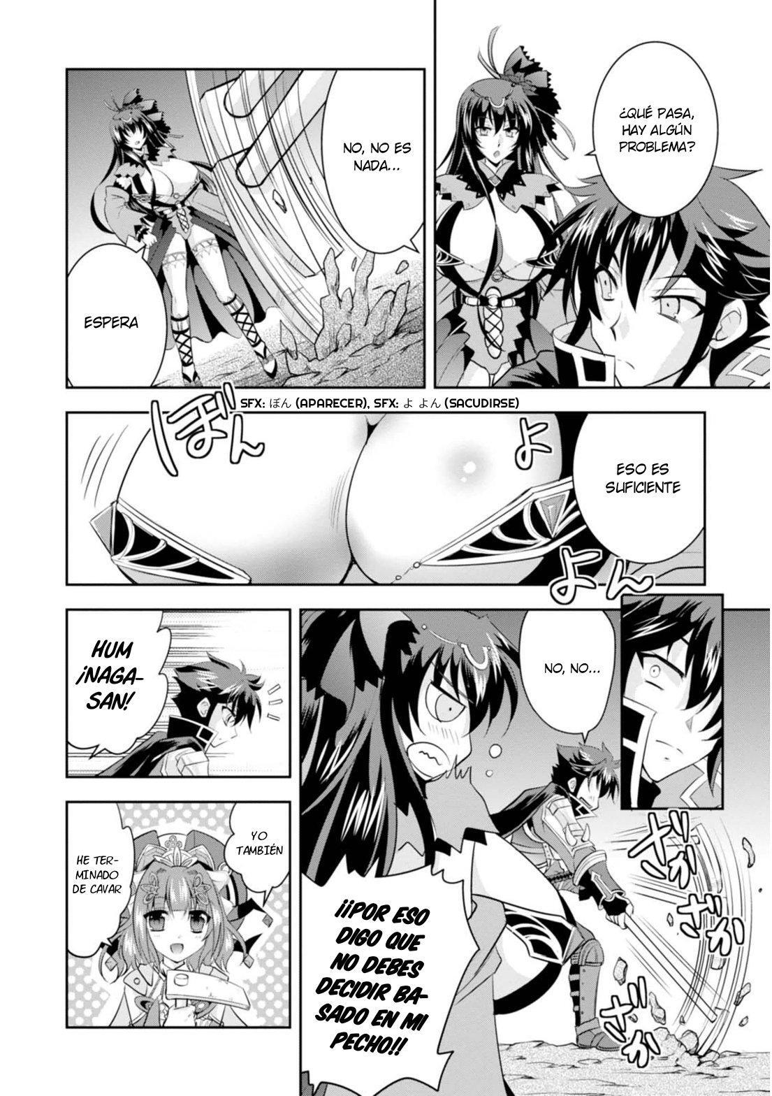 Capitulo 13 page 15
