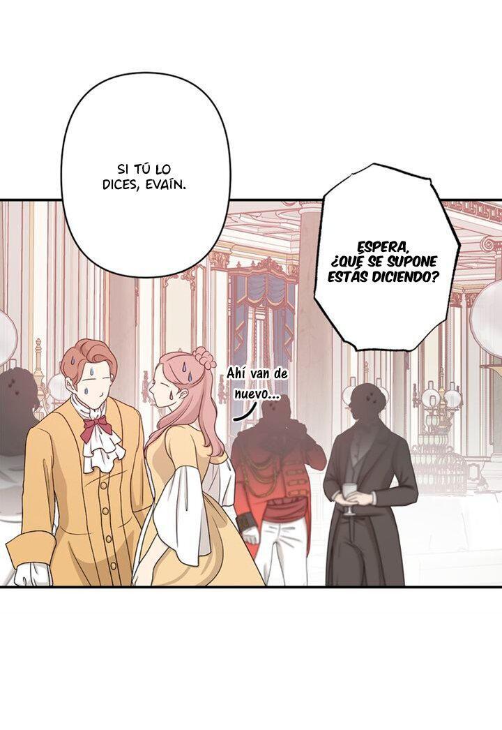 Capitulo 66 page 10