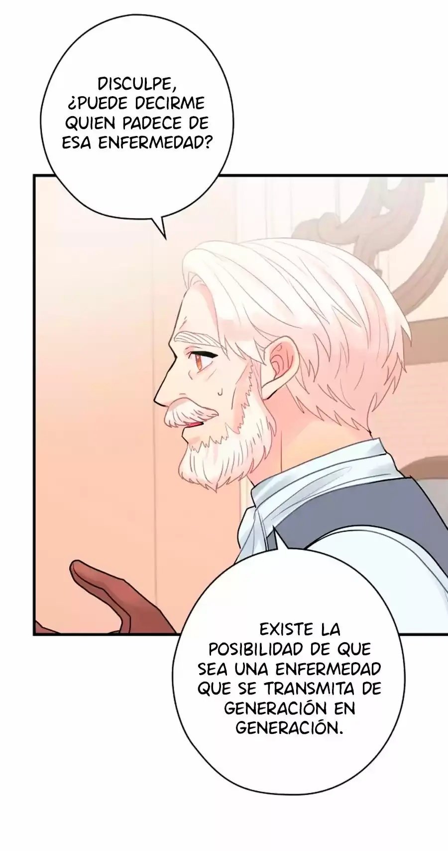 Capitulo 37 page 75