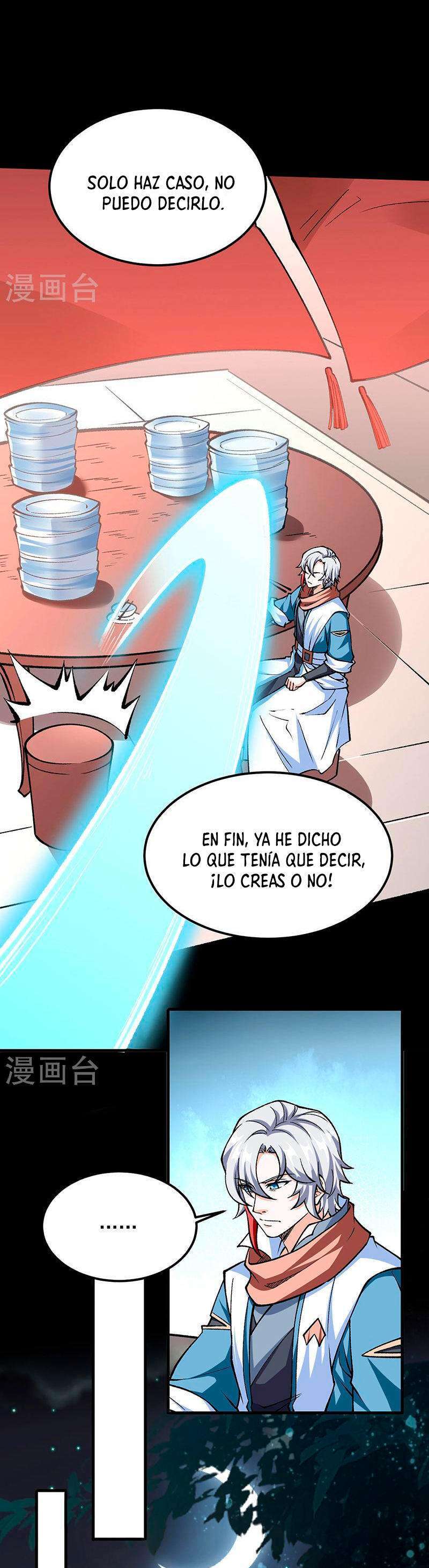 Capitulo 459 page 14