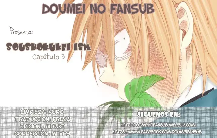 Capitulo 5 page 3